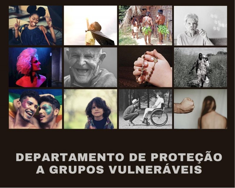 dpgv